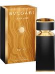 Bvlgari Tygar для мужчин Парфюмерная вода