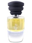 Masque Milano Russian Tea унисекс Парфюмерная вода