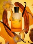 Juliette Has a Gun Banana Rush унисекс Парфюмерная вода