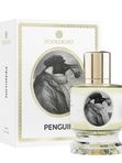 Zoologist Perfumes Penguin унисекс Парфюмерная вода