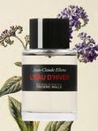 Frederic Malle L'Eau d'Hiver унисекс Туалетная вода