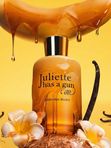 Juliette Has a Gun Banana Rush унисекс Парфюмерная вода
