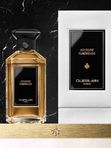 Guerlain Joyeuse Tubereuse унисекс Парфюмерная вода