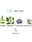Celine Saint-Germain-Des-Pres унисекс Парфюмерная вода