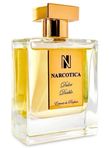 Narcotica Dulce Diablo унисекс Духи