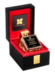Fragrance du Bois Brume Du Matin унисекс Духи