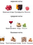 Bohoboco Red Wine Brown Sugar унисекс Парфюмерная вода