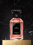 Guerlain Feve Gourmande для женщин Парфюмерная вода