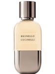 Brunello Cucinelli Pour Femme для женщин Парфюмерная вода