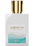 Salum Parfums Blue Mai Tai унисекс Духи