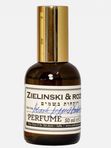 Zielinski & Rosen Black Pepper & Amber, Neroli унисекс Духи