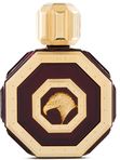 Stefano Ricci Royal Eagle Red для мужчин Парфюмерная вода