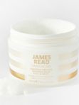 Кокосовый бальзам для автозагара тела Coconut Meiting Tanning Balm Face&Body