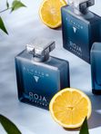 Roja Elysium Pour Homme Eau Intense для мужчин Парфюмерная вода