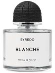 Byredo Blanche Absolu для женщин Парфюмерная вода