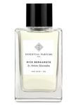 Essential Parfums Nice Bergamote унисекс Парфюмерная вода