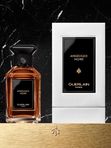 Guerlain Angelique Noire унисекс Парфюмерная вода