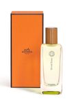 Hermes Hermessence Vetiver Tonka унисекс Туалетная вода