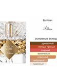 Kilian Angels' Share унисекс Парфюмерная вода