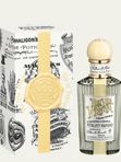 Penhaligon's Vra Vra Vroom унисекс Пафюмерная вода