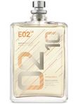 Escentric Molecules Escentric 02 (Power of 10 Limited Edition) унисекс Туалетная вода