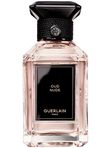Guerlain Oud Nude унисекс Парфюмерная вода