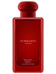 Jo Malone Scarlet Poppy Intense унисекс Парфюмерная вода
