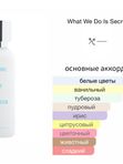 What We Do Is Secret Парфюмерная вода Made in Heaven унисекс