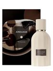 Amouage Reasons унисекс Парфюмерная вода