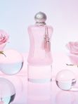 Parfums de Marly Delina La Rosee для женщин Парфюмерная вода