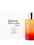 Juliette Has a Gun Lust for Sun унисекс Парфюмерная вода