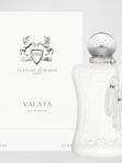 Parfums de Marly Valaya для женщин Парфюмерная вода
