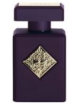 Initio Parfums Prives Atomic Rose унисекс Парфюмерная вода