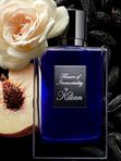 Kilian Flower of Immortality унисекс Парфюмерная вода