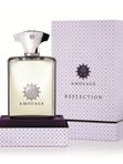 Amouage Reflection Man для мужчин Парфюмерная вода