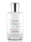 Juliette Has a Gun Not a Perfume Superdose унисекс Парфюмерная вода