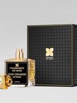 Fragrance du Bois Oud Orange Intense унисекс Духи