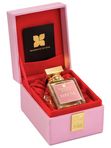 Fragrance du Bois Sirene для женщин Духи