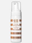 Бронзирующий мусс для новичков темный FOOL PROOF BRONZING MOUSSE FACE & BODY DARK