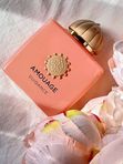 Amouage Guidance унисекс Парфюмерная вода