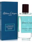 Atelier Cologne Clementine California унисекс Одеколон