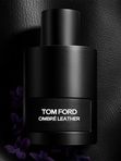 Tom Ford Ombré Leather унисекс Парфюмерная вода