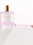 Zarkoperfume Purple Molecule 070 07 унисекс Парфюмерная вода