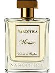 Narcotica Maniac унисекс Духи