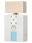 Giardini Di Toscana Bianco Latte унисекс Парфюмерная вода