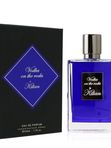 Kilian Flower of Immortality унисекс Парфюмерная вода