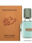 Orto Parisi Megamare унисекс Духи