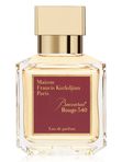 Maison Francis Kurkdjian Baccarat Rouge 540 унисекс Парфюмерная вода