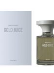 BORNTOSTANDOUT Gold Juice унисекс Парфюмерная вода