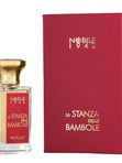 Nobile 1942 La Stanza Delle Bambole унисекс Парфюмерная вода